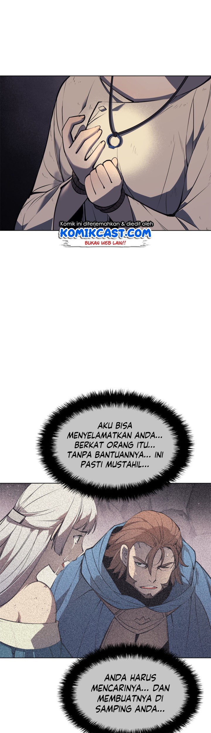 Chapter 46 - halaman 26