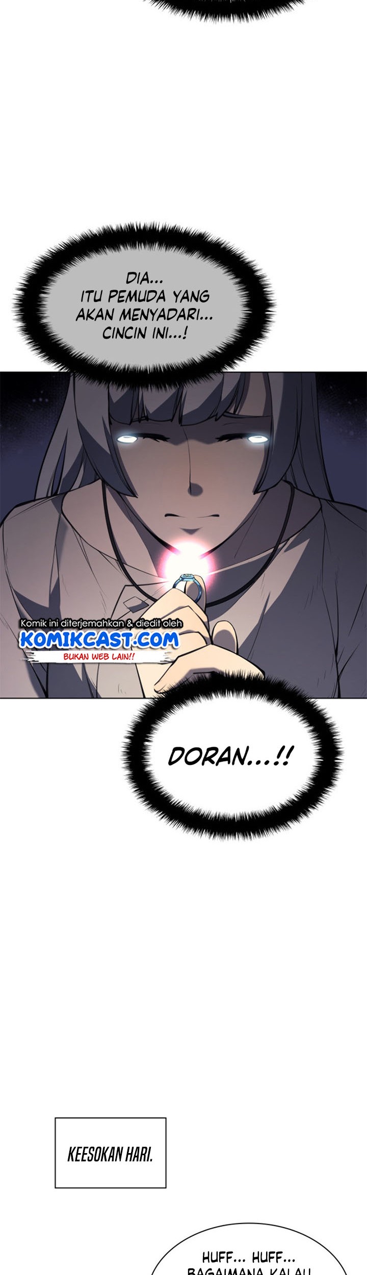 Chapter 46 - halaman 27