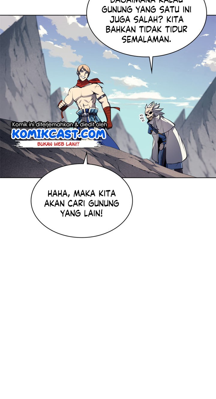 Chapter 46 - halaman 28