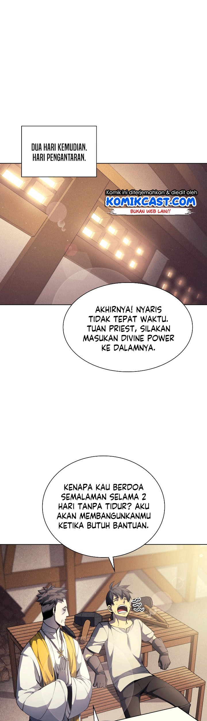 Chapter 45 - halaman 27