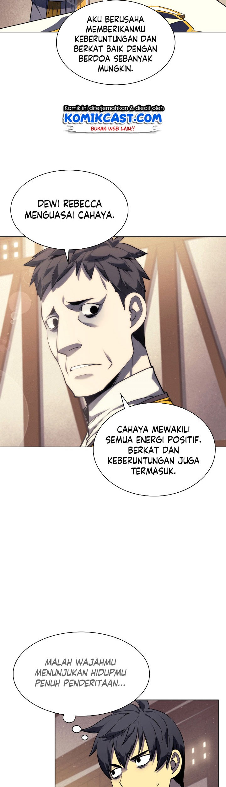 Chapter 45 - halaman 28