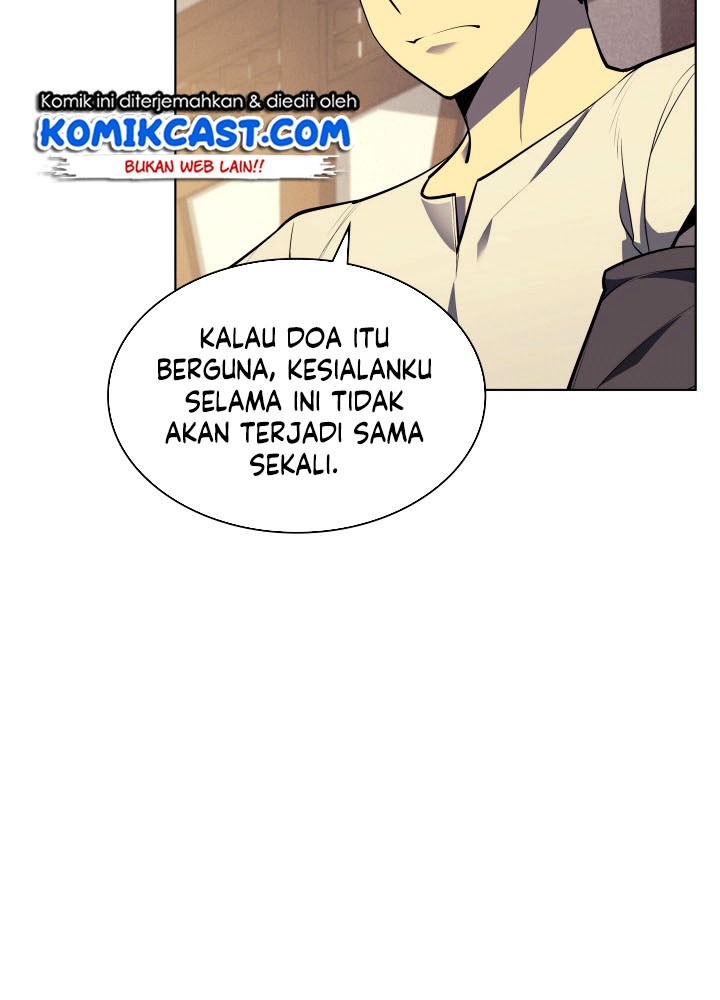 Chapter 45 - halaman 29