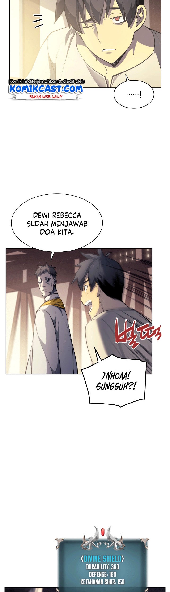 Chapter 45 - halaman 31