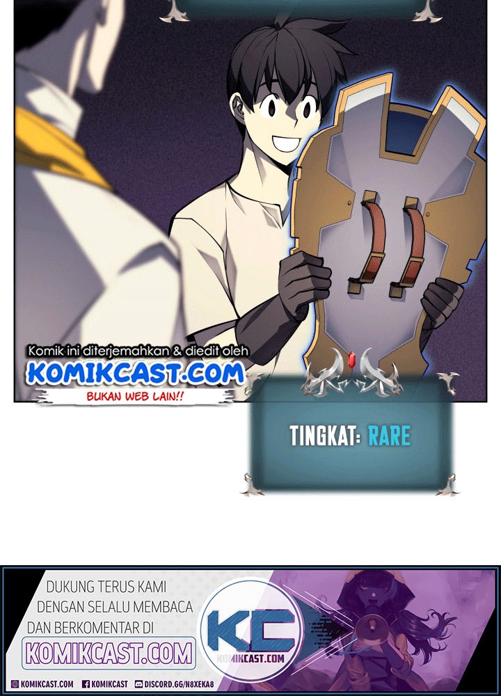 Chapter 45 - halaman 32
