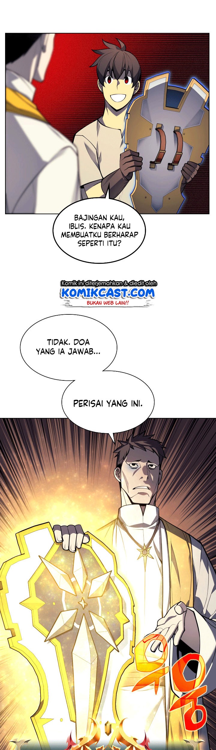 Chapter 45 - halaman 33
