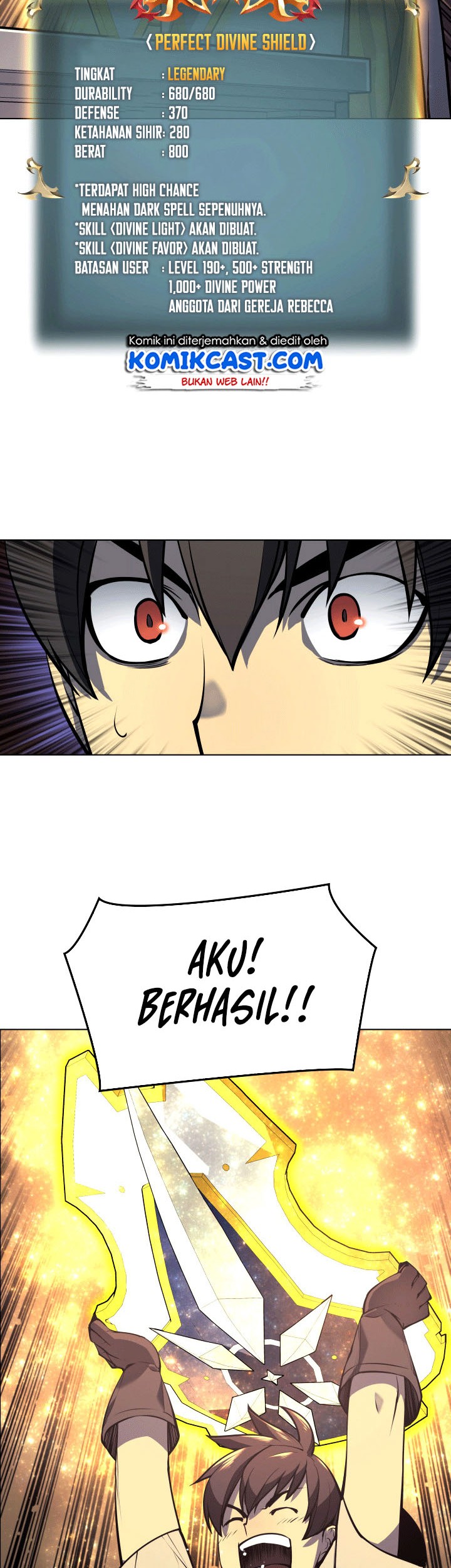 Chapter 45 - halaman 34