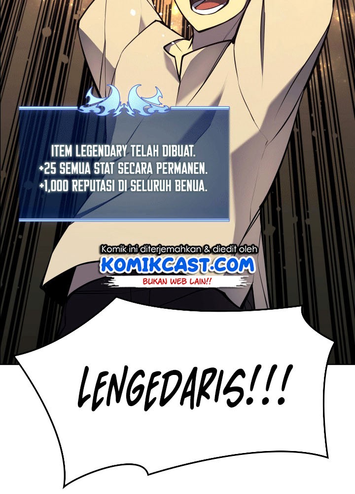 Chapter 45 - halaman 35
