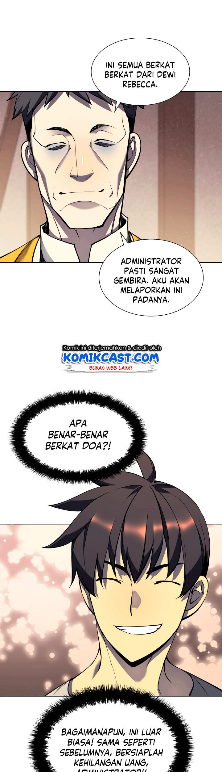 Chapter 45 - halaman 36