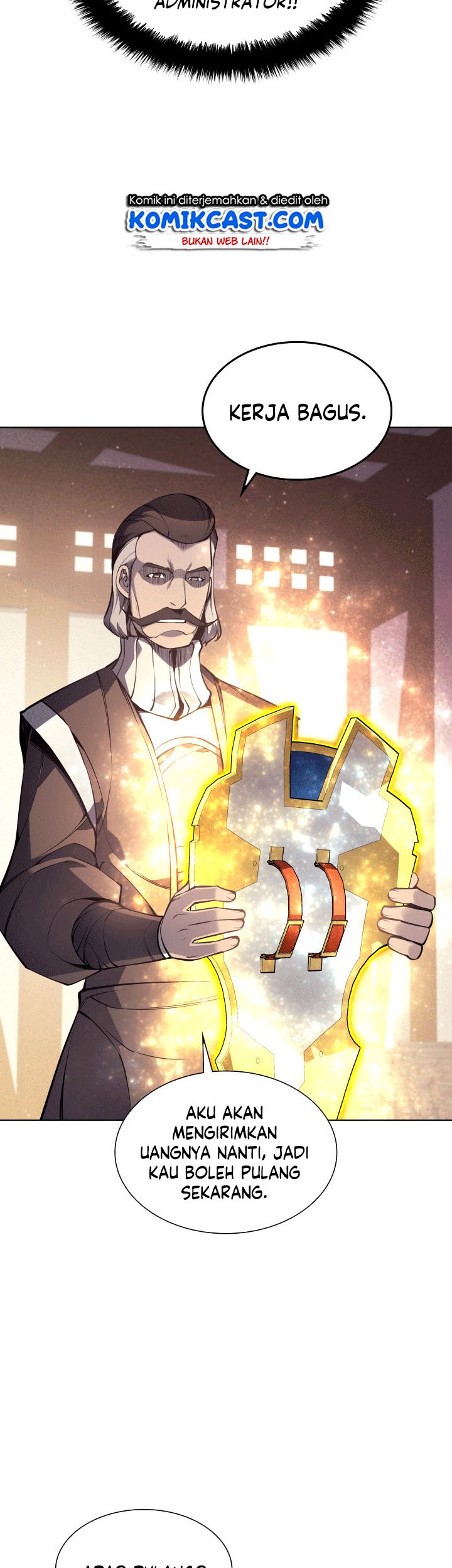 Chapter 45 - halaman 37