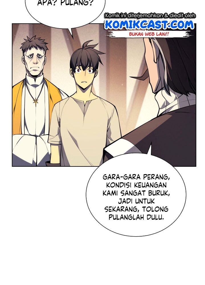 Chapter 45 - halaman 38