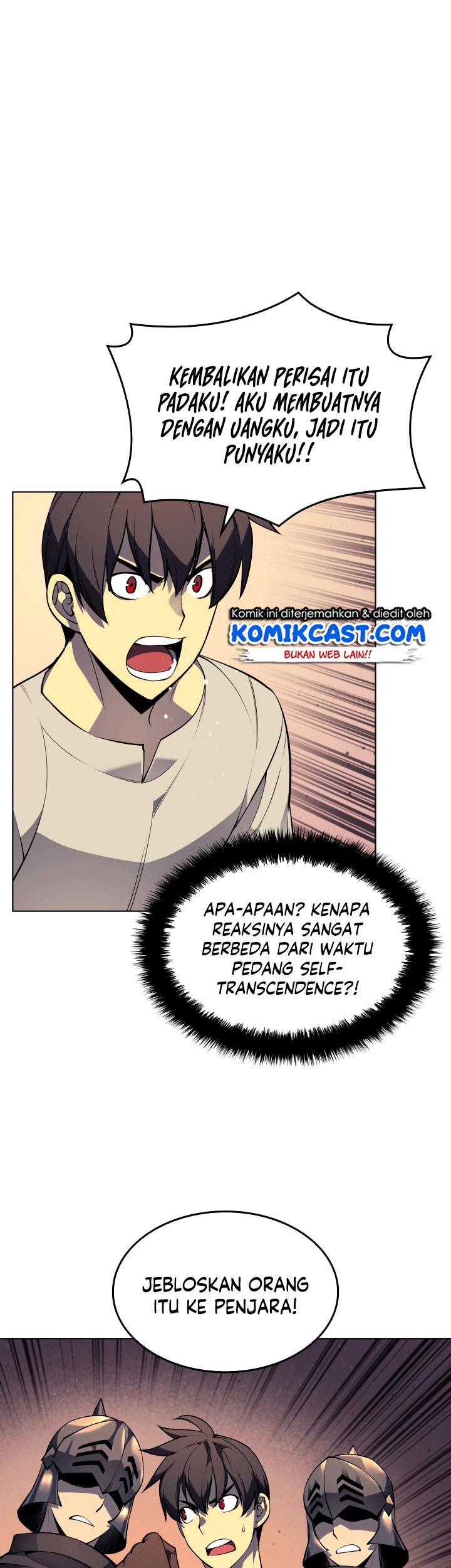 Chapter 45 - halaman 39