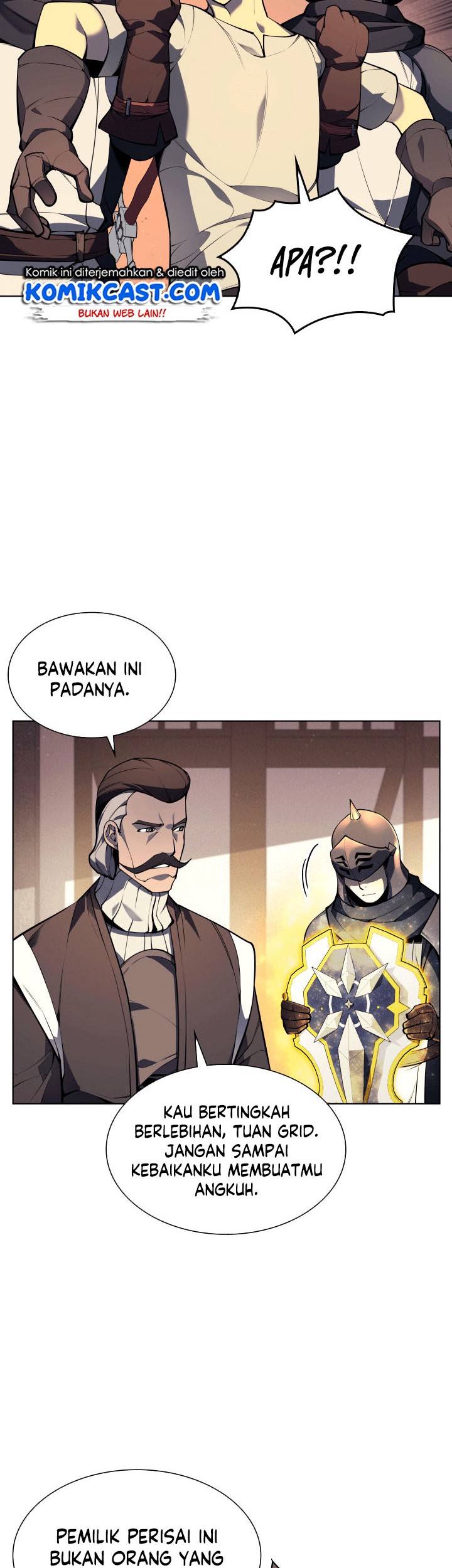 Chapter 45 - halaman 40