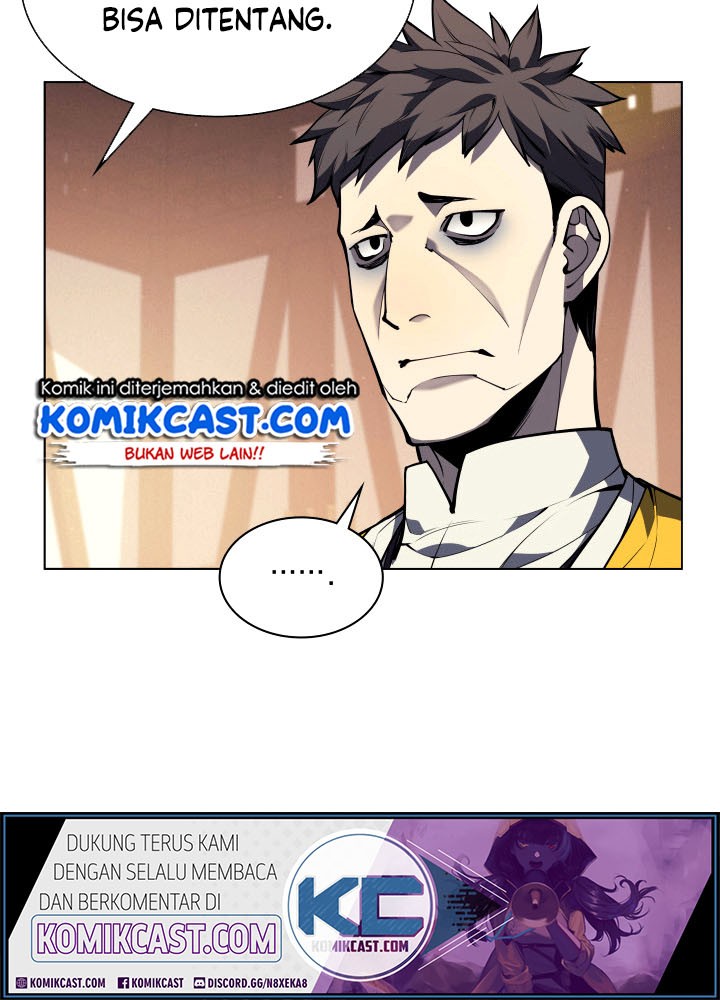 Chapter 45 - halaman 41