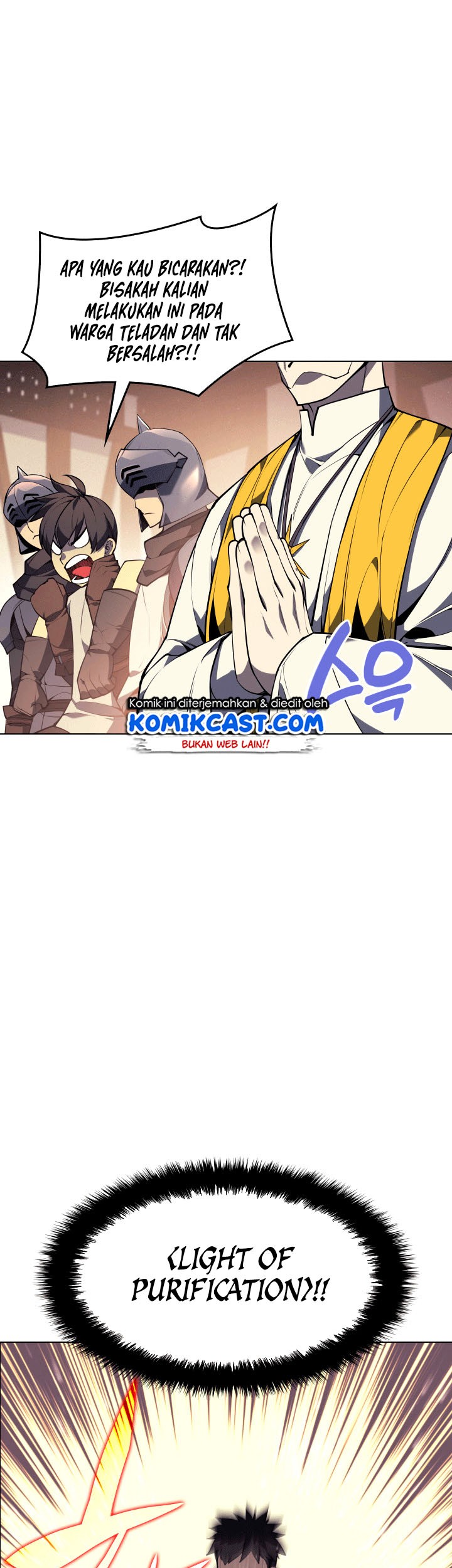 Chapter 45 - halaman 42