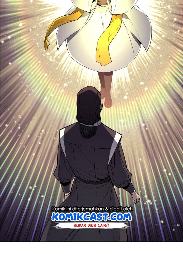 Chapter 45 - halaman 44