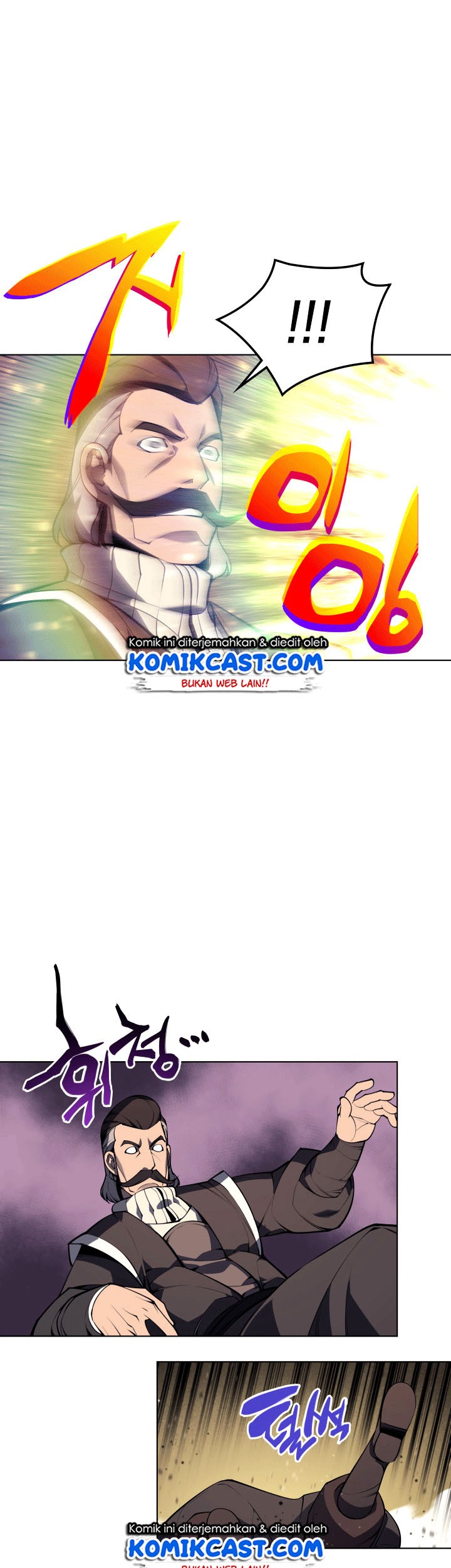 Chapter 45 - halaman 45