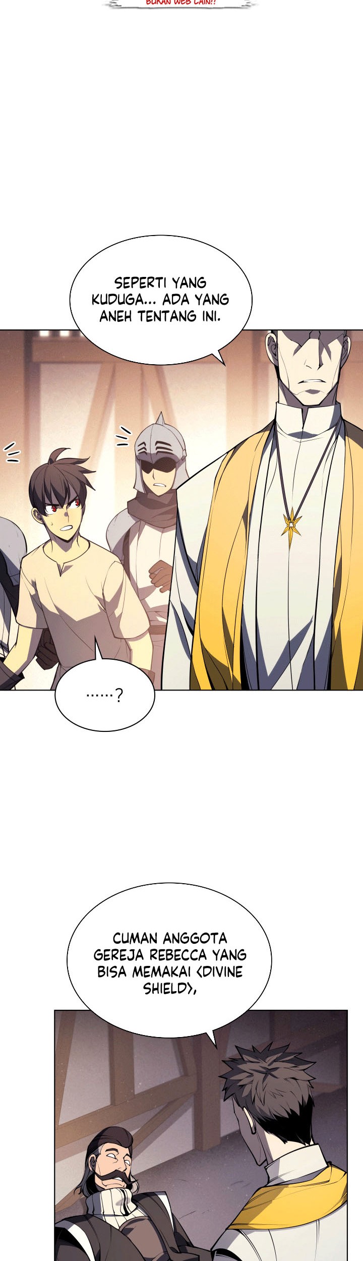 Chapter 45 - halaman 46