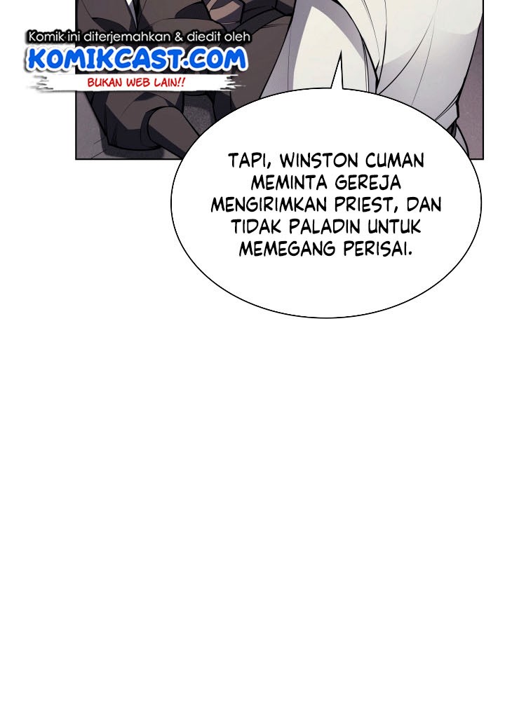 Chapter 45 - halaman 47
