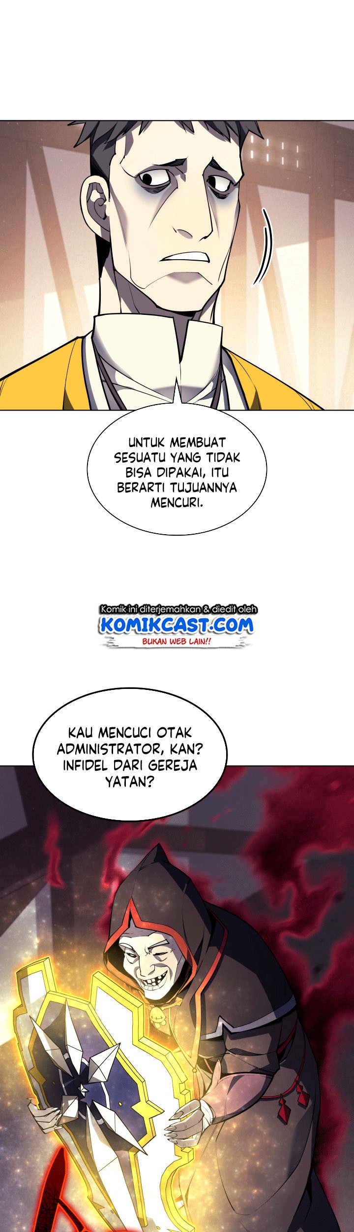 Chapter 45 - halaman 48