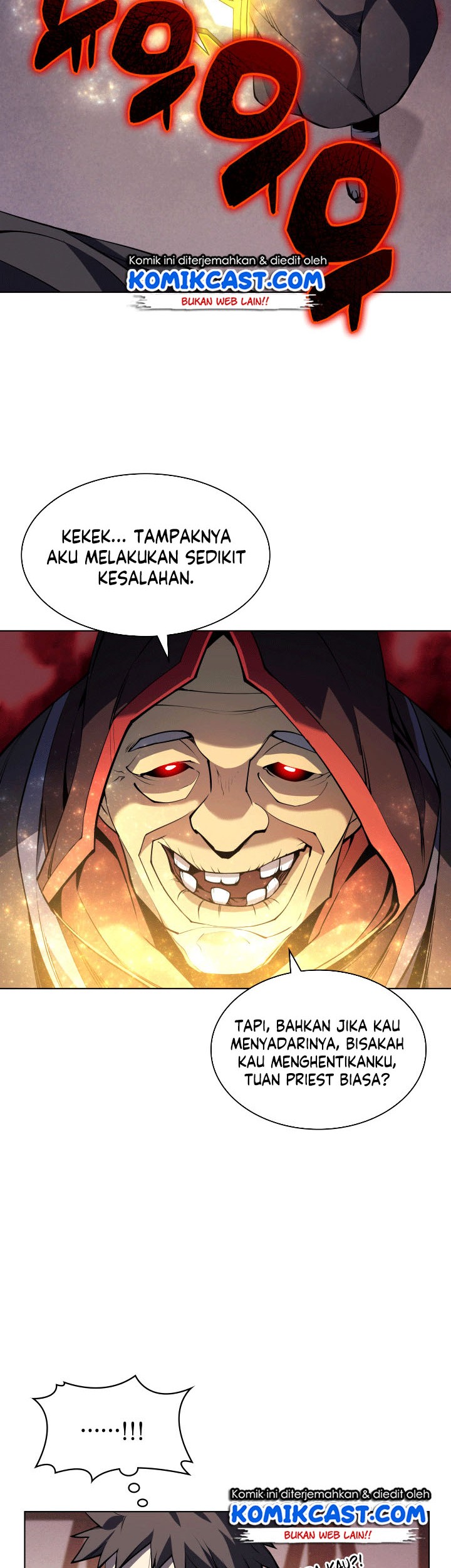 Chapter 45 - halaman 49