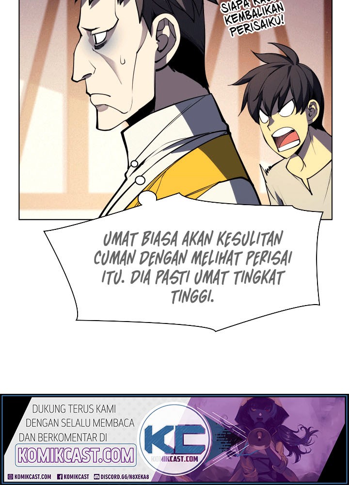 Chapter 45 - halaman 50