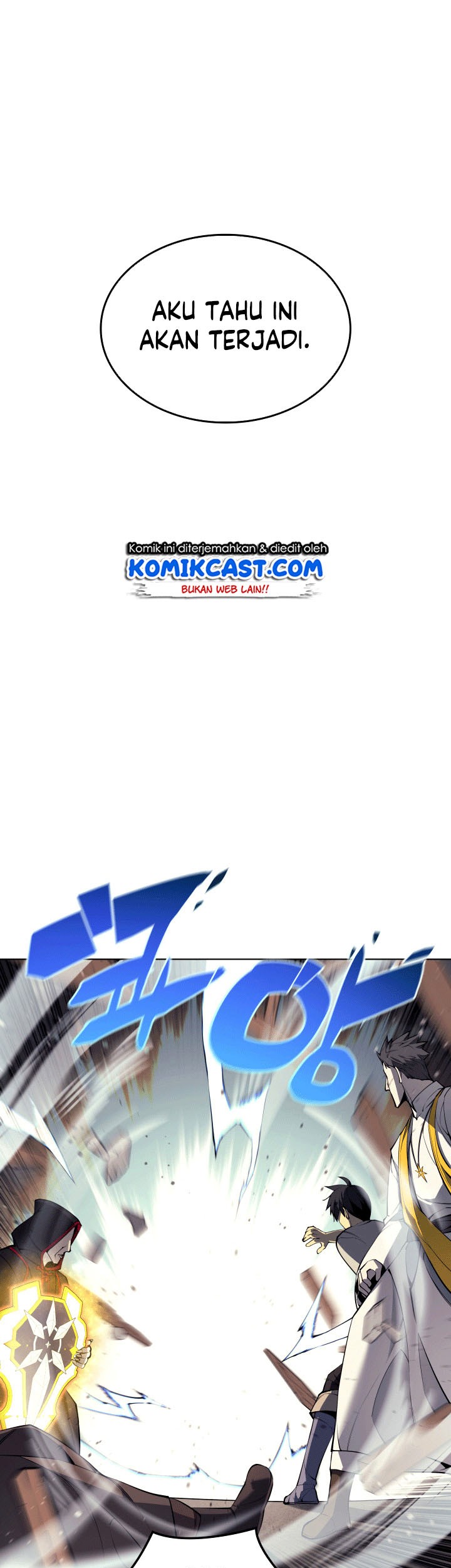 Chapter 45 - halaman 51