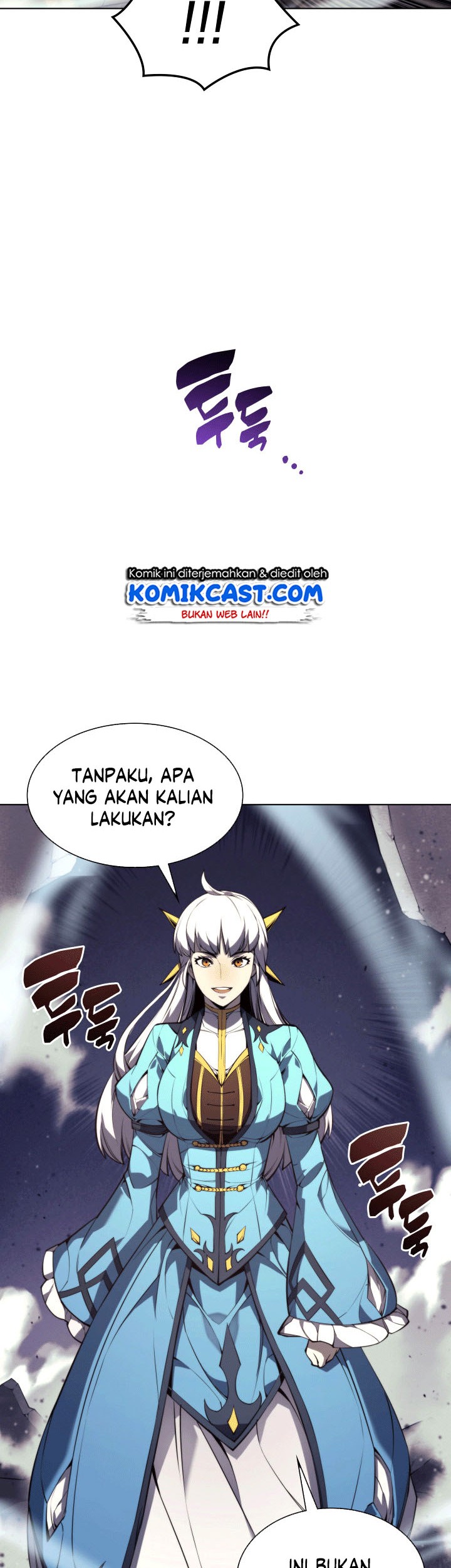 Chapter 45 - halaman 52
