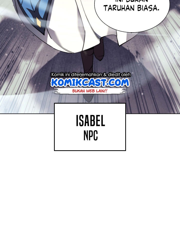 Chapter 45 - halaman 53