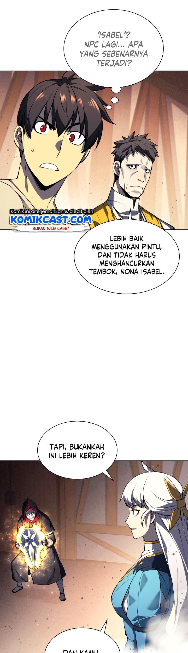 Chapter 45 - halaman 54