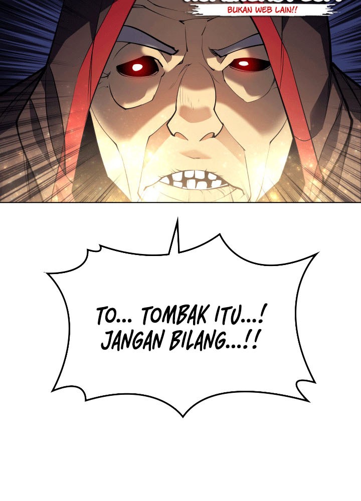 Chapter 45 - halaman 56