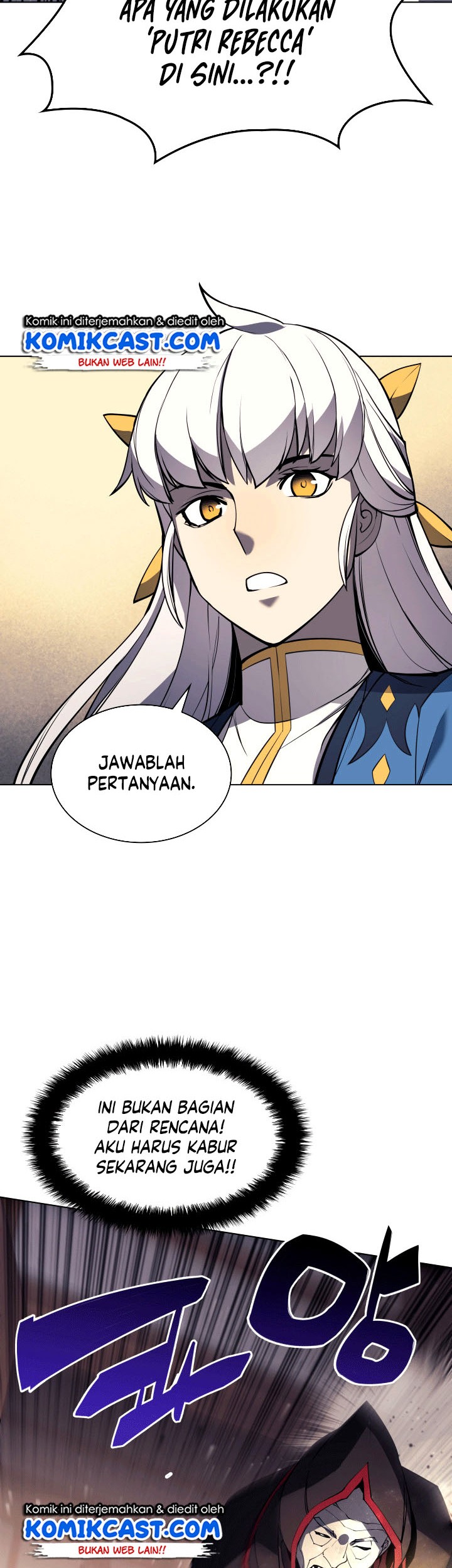 Chapter 45 - halaman 58