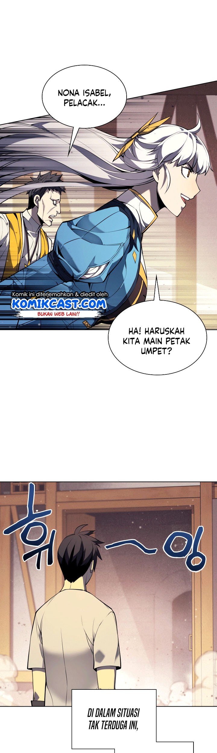 Chapter 45 - halaman 60