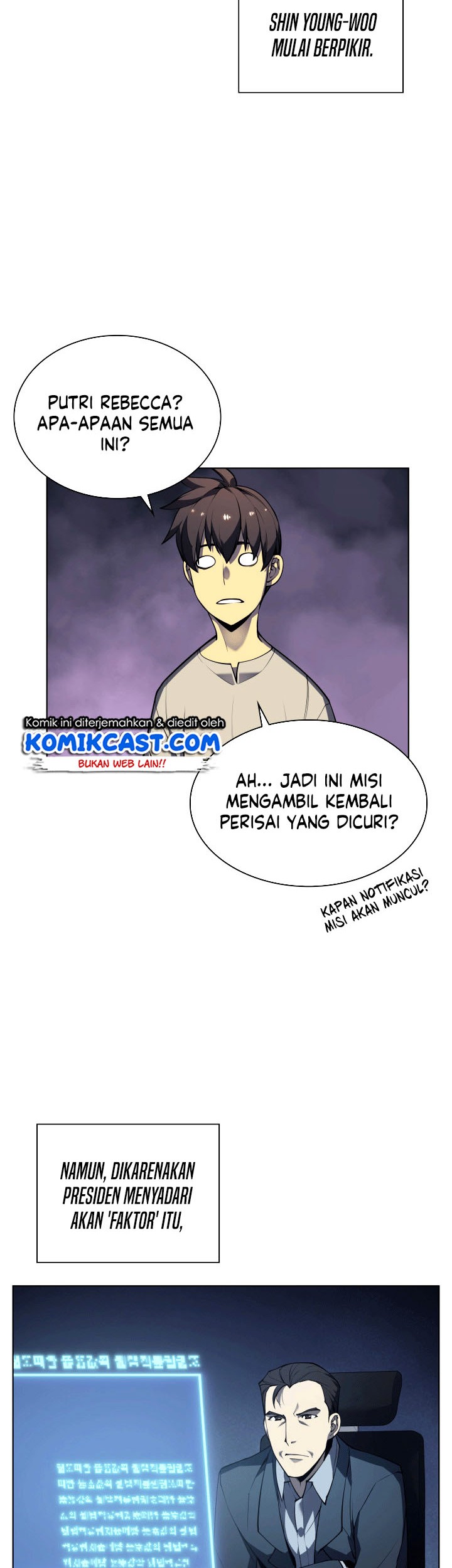 Chapter 45 - halaman 61