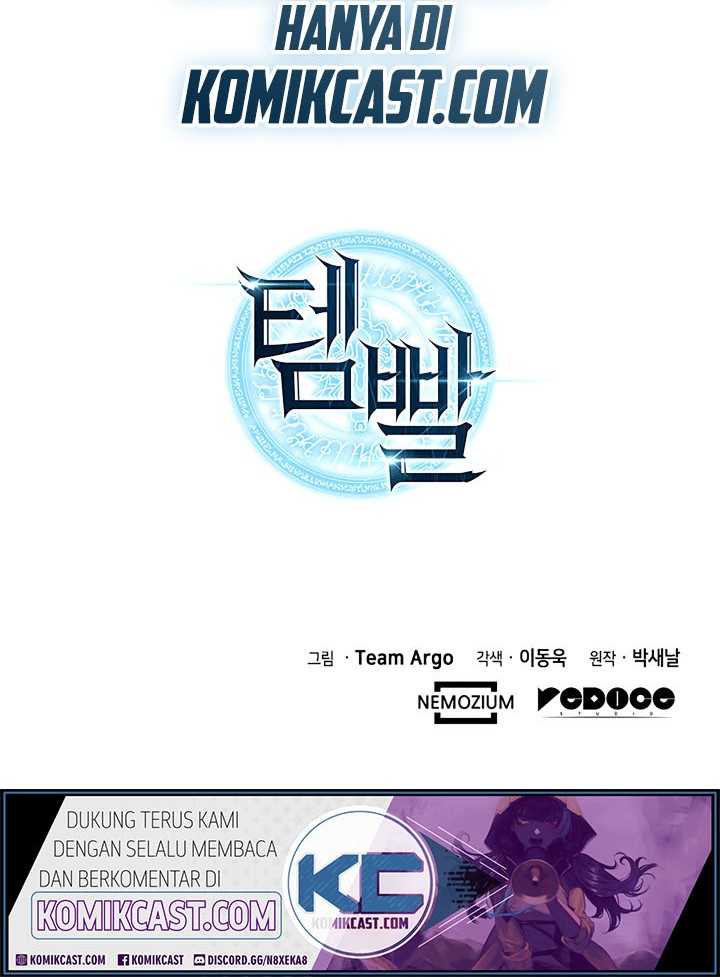 Chapter 45 - halaman 63