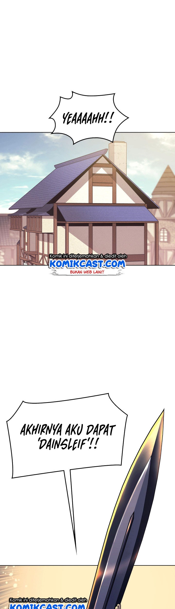 Chapter 45 - halaman 3