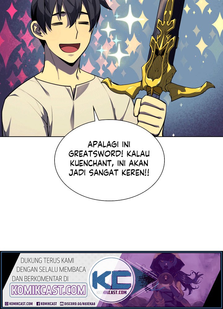 Chapter 45 - halaman 5