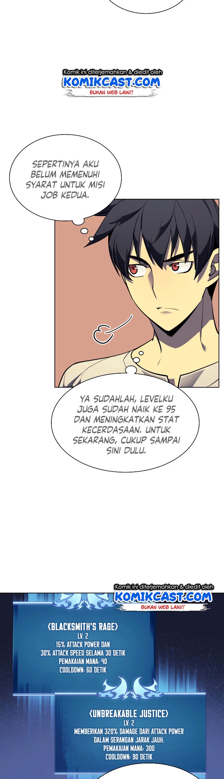 Chapter 45 - halaman 7