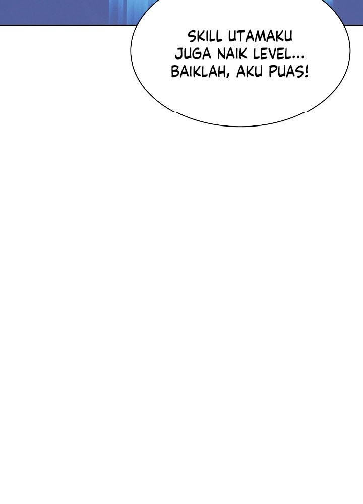 Chapter 45 - halaman 8