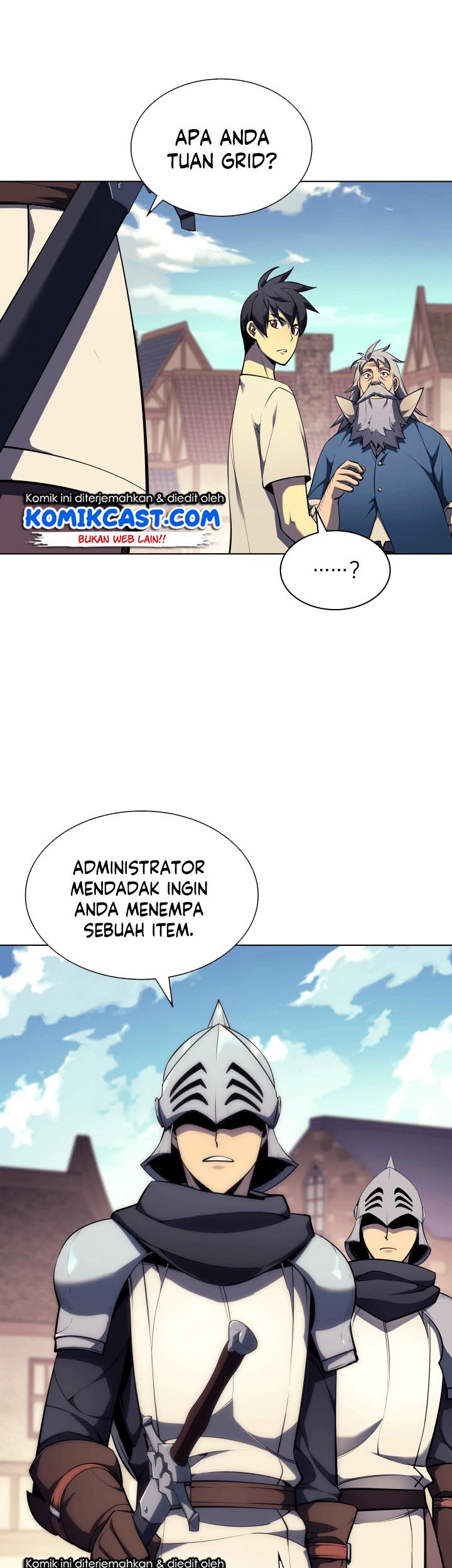 Chapter 45 - halaman 9