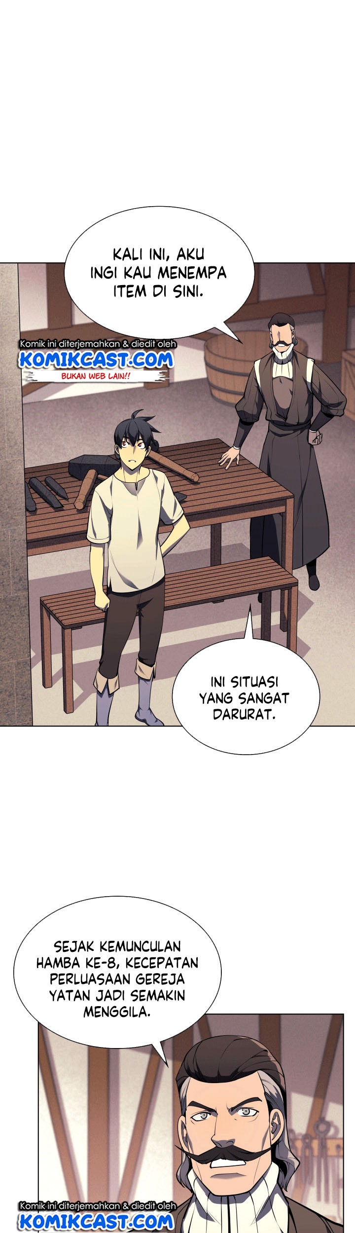 Chapter 45 - halaman 12