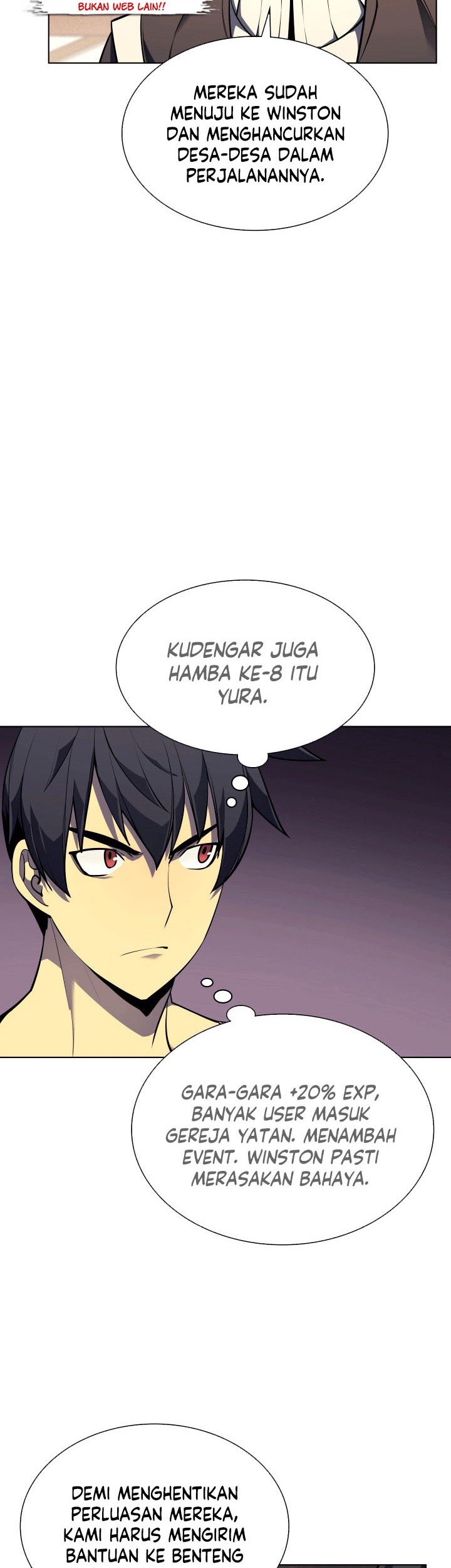 Chapter 45 - halaman 13