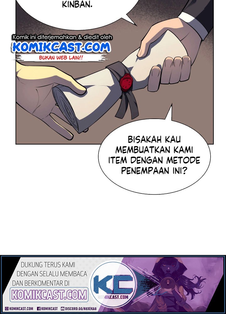 Chapter 45 - halaman 14