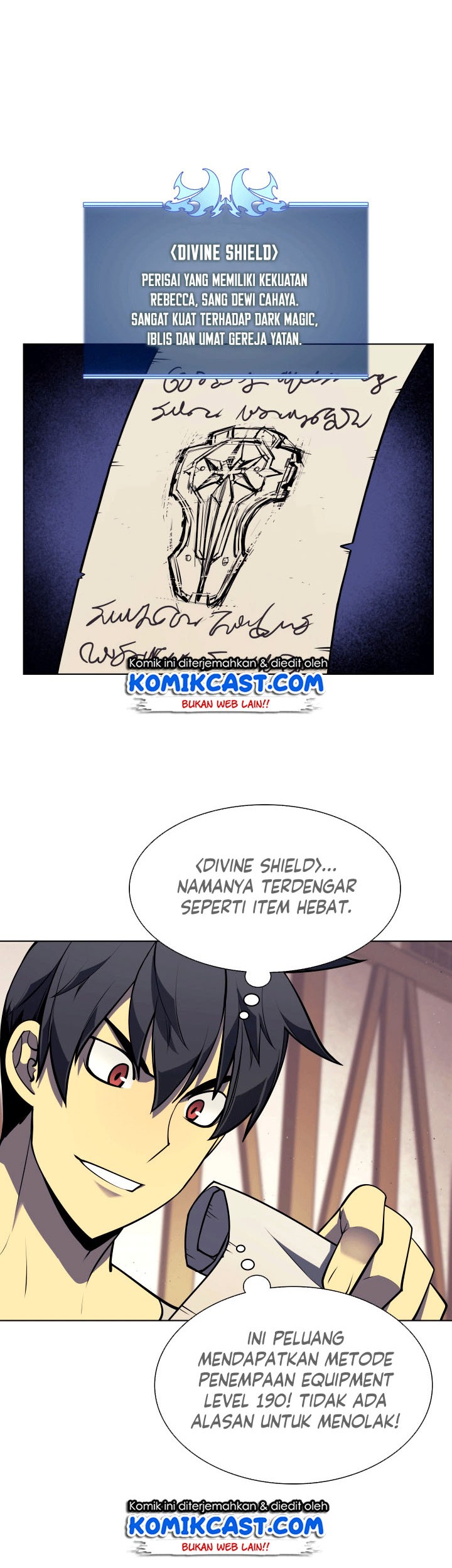 Chapter 45 - halaman 16