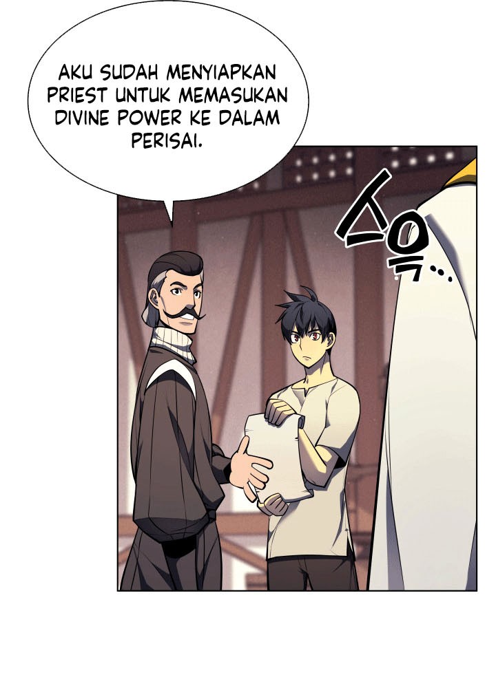 Chapter 45 - halaman 17