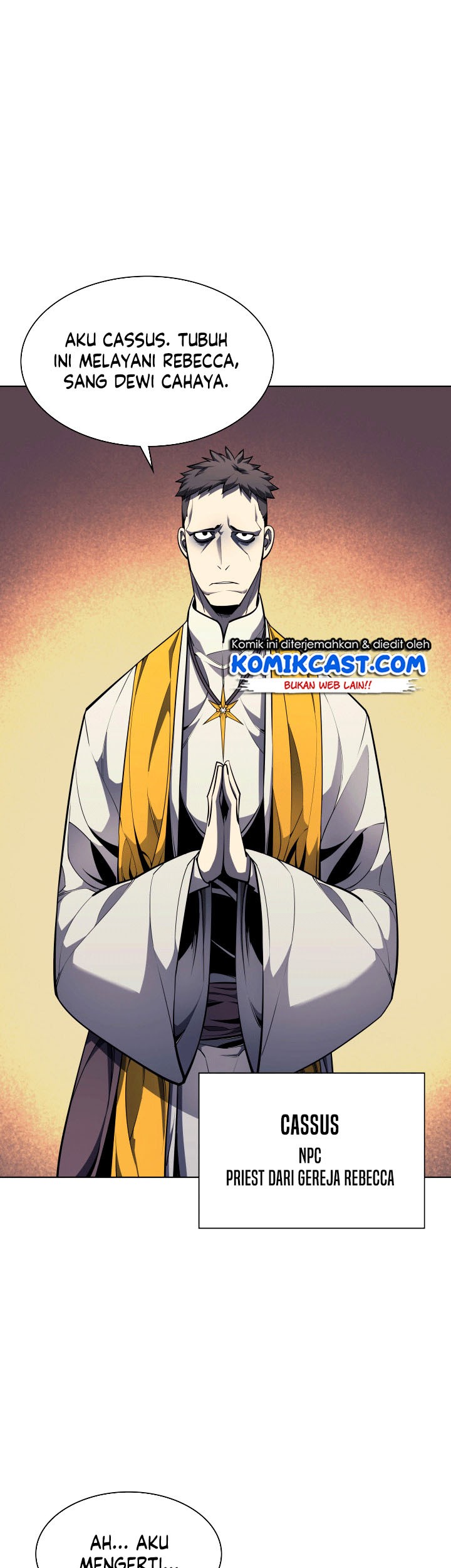 Chapter 45 - halaman 18