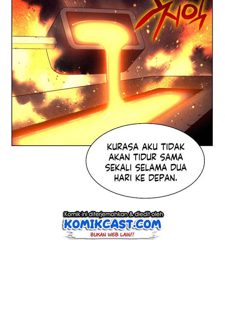 Chapter 45 - halaman 20