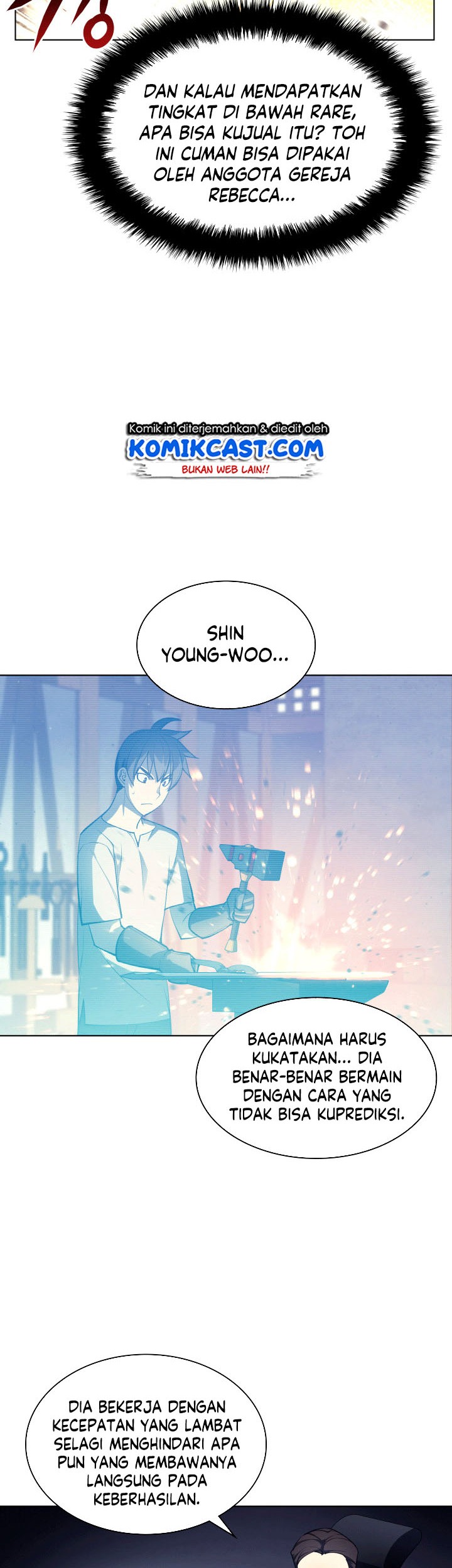 Chapter 45 - halaman 22