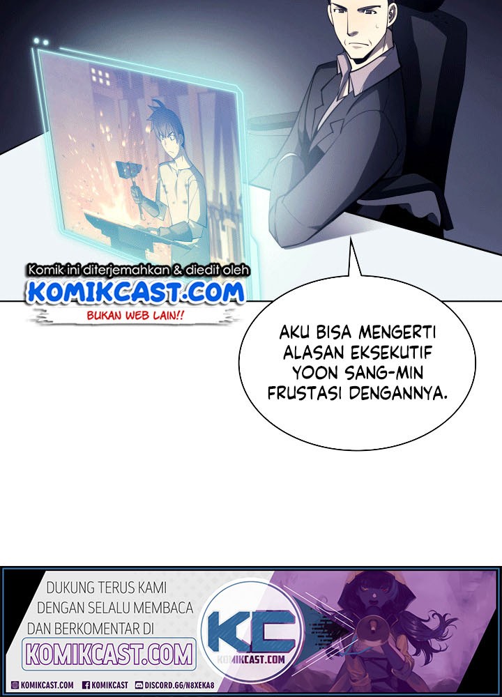Chapter 45 - halaman 23