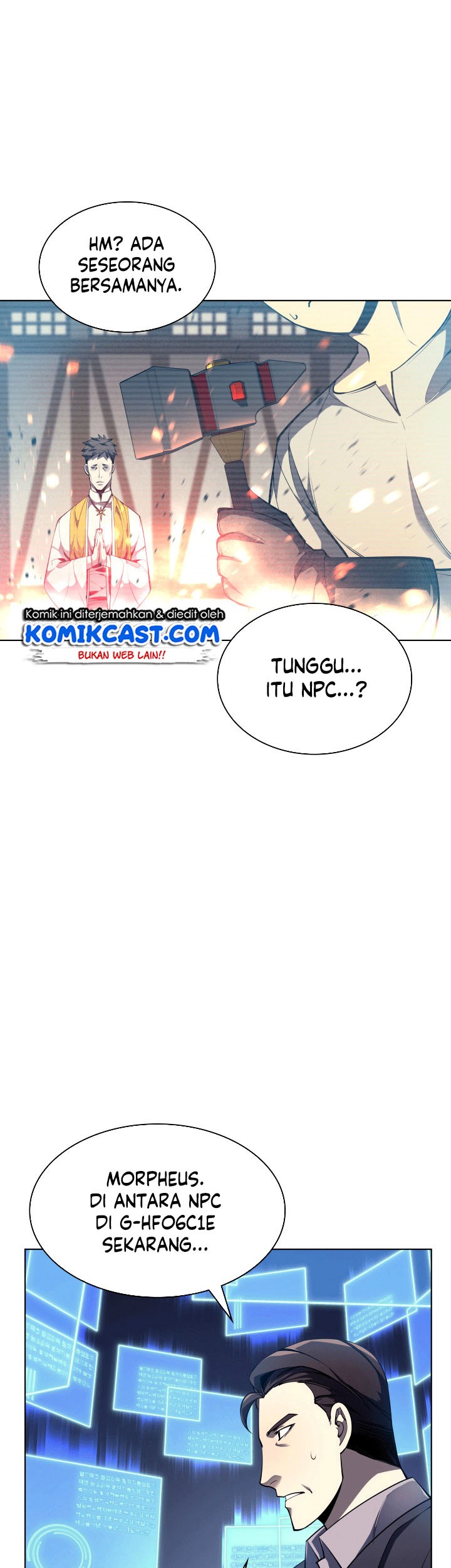 Chapter 45 - halaman 24