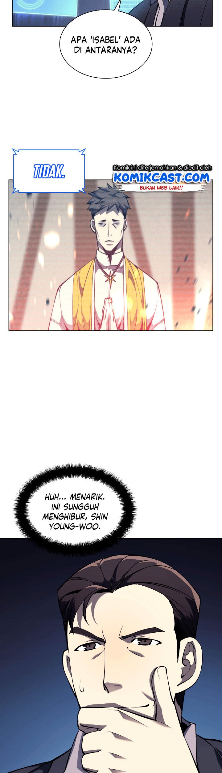 Chapter 45 - halaman 25